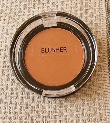 Make Up Blusher Coral New - Image 1 of 3
