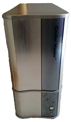 PC, Midi-Tower, 500 Watt, ASRock Z68 Extreme 4, 16 GB Ram, Intel Core I5-2500 - Bild 1 von 4