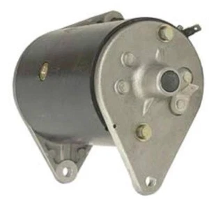 GENERATOR FITS INTERNATIONAL TRACTOR B-354 B-364 B-414 B-434 22718 903-083-M91 - Bild 1 von 2