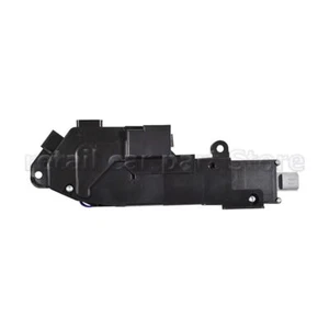 für Freelander 1 L314 96-06 Hecktür Heckklappenriegel Schlossmechanismus FQR000010 - Bild 1 von 8