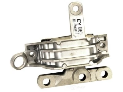 Para Chevrolet Malibu 2013-2014 montaje de motor AC Delco 69751CVQS Foto 1 de 2