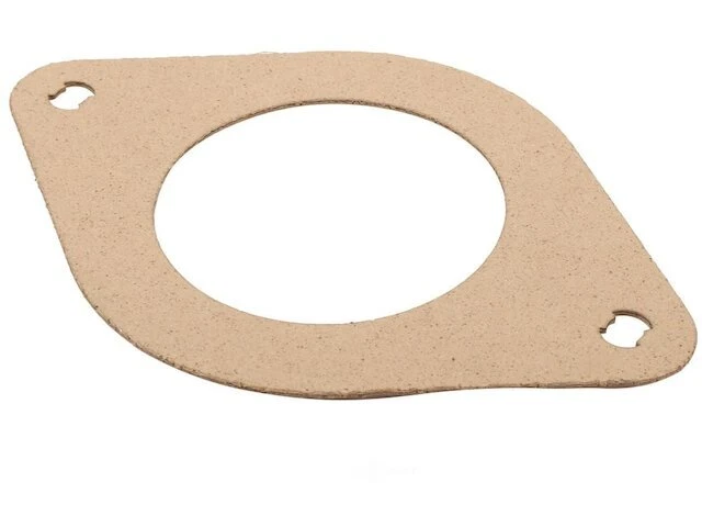 Прокладка выхлопной системы переменного тока Delco 52SBSV72 для Pontiac G6 2008 2009 2010 - Изображение 1 из 1