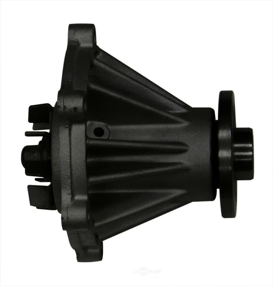 发动机水泵 GMB 150-2270 适合 93-94 英菲尼迪 Q45 4.5L-V8 — 第 1/1 张图片