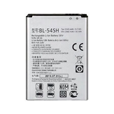 FOR LG G2 L90 F260 REPLACEMENT BATTERY (BL-54SH / BL-54SG)