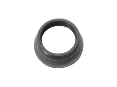 Sello de bomba de aceite Mopar 98335GVKH 2009 transmisión automática Dodge Ram 2500 2008-2010 Foto 1 de 2