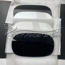 Fuel Filler Door Tank Lid Gas Cap For Mercedes Benz W213 E200L E300L E320L