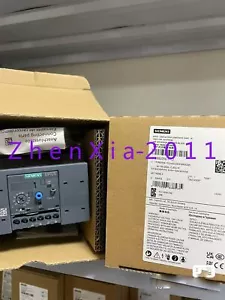 1PC new SIEMENS 3RB2056-1FC2 - Picture 1 of 2