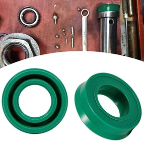 1 Pcs Hydraulic Jack Piston Seal for 2 TON Floor Jack 328 Series Sears 328.12001 - Picture 1 of 17