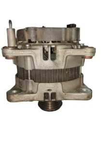 03G903023 alternador para VW PASSAT VARIANT (3C5) 2.0 TDI GASã3LEO 2005 61318 - Imagen 1 de 4