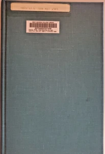 Securing The Right To Employment by Philip Harvey 1989 HC Ex Libris - Picture 1 of 11