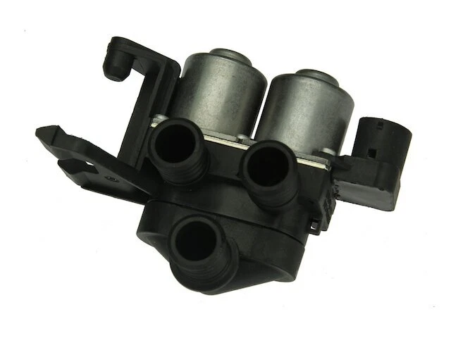 Válvula de calefacción 45793WPVC 1996 1997 1998 BMW M3 1995-1999 Foto 1 de 2