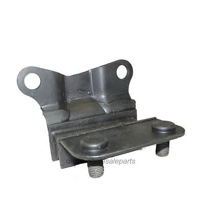 Montaje inferior central 6445 para Mazda MX-6 626 Ford Probe 2,0 L 2,5 L transmisión manual Foto 1 de 3