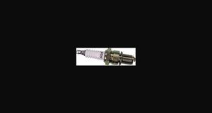 R4118S-9 - NGK Spark Plug Sparkplug R4118S9 No. 3245 QTY 9 FOR $50 - Bild 1 von 1