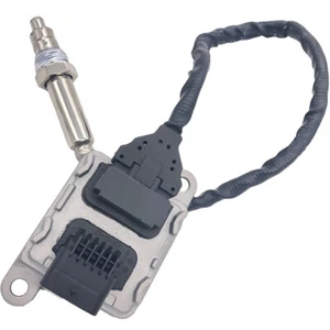 Nox Sensor Position 1 Für Opel Insignia B Country Tourer/Grand Sport Z18 2.0CDTi - Picture 1 of 6