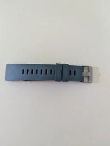 Fitbit Versa 2 -  Armband Silikon - Bild 1 von 2