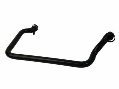 Manguera de respiración para Porsche 911 1999-2008 22642SM 2000 2001 2002 2003 2004 2005 Foto 1 de 2