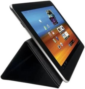 Kensington K39591ww  KeyFolio Expert for Android & Windows Tablets - Picture 1 of 4