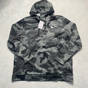 Las mejores ofertas en Sudaderas de Nike camuflaje para hombres | eBay