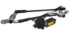 2017-2022 Kia Niro Ex Premium Windshield Wiper Linkage With Motor 98110-G5000 - Picture 1 of 14