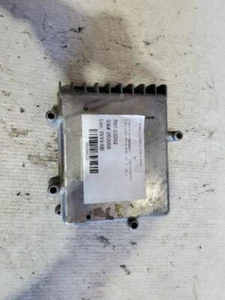00-01, Dodge Caravan, Transmission Right Hand Engine Compartment, PN-P04686952AD - Bild 1 von 4
