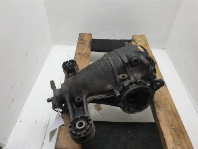 Lexus SC400 1992-1997 portador diferencial trasero relación 3,92 en garantía OEM Foto 1 de 4