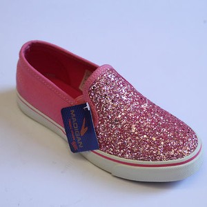 Scarpe da bambina elegante | Acquisti Online su eBay