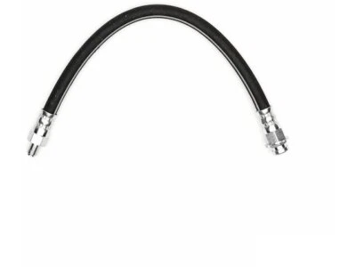 For 1964-1966 Ford Econoline Brake Hose Front Dynamic Friction 52764QMYD 1965 — 第 1/2 张图片