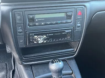 vw passat 3bg Auto - Bild 1 von 4