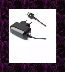 ★★★ CHARGEUR Secteur Pour Samsung (Sgh) E210 / E251 / F480 Player Style / D980 - Foto 1 di 1