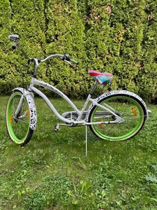 Electra Beachcruiser Damen - Bild 1 von 12