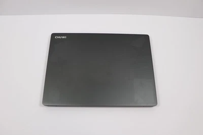 CHUWI CoreBook X NoteBook 14.1'' FHD Intel Core i5 Quad Core 16GB RAM 512GB SSD - Image 1 of 4