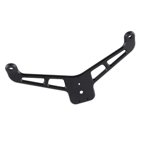Camera Mount Holder Kit Camera Bracket Kit Adjustable For Jet Skiing Replacement - Picture 1 of 22