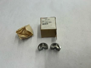 New Burndy U239 Crimping Die, Index 239 Stainless - Picture 1 of 4