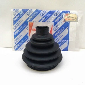 CUFFIA SEMIASSE LATO RUOTA FIAT PUNTO - MAREA - LANCIA DELTA ORIGINALE 46429633 - Foto 1 di 6