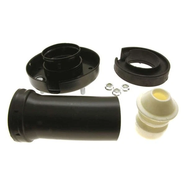 For Ford Expedition 2005-2006 TRW Front Strut Mount Foto 1 de 1