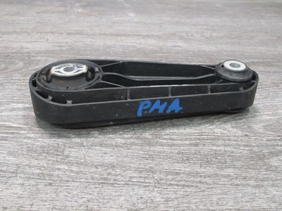 SOPORTE DE TORSIÓN BARRA DE SOPORTE BRAZO SUPERIOR MOTOR PORSCHE MACAN 2015-2018 7PP199331A Foto 1 de 4