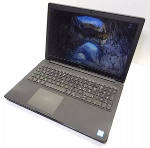 Dell Latitude 3500 i5-8265U 8ram 256Gb-PCIe W11Pro , Microdiretto - Foto 1 di 21