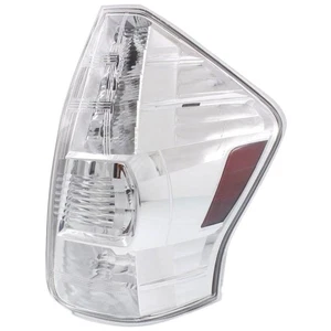 Passenger Side RH LED Tail Light fits TOYOTA 12-14 PRIUS V - Picture 1 of 3