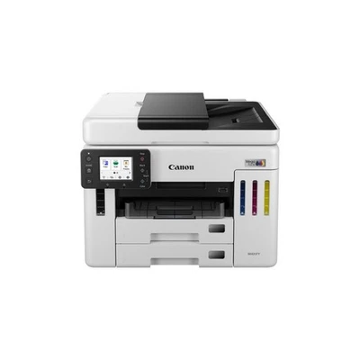 Canon Multifunzioni Ink-Jet 6880C006 MAXIFY GX7150 Multifunzione 4 in stampa, co - Immagine 1 di 4