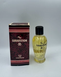 Mäurer + Wirtz Suggestion Eau de Cologne 100 ml - Picture 1 of 1