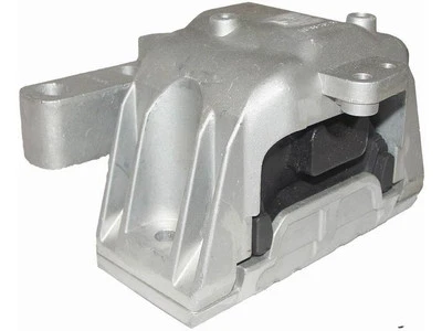 For 2006-2013 Audi A3 Engine Mount Right 12289MBRQ 2010 2007 2008 2009 2011 2012 - Image 1 of 2