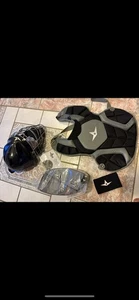 All Star Catcher's Set (New) baseball softball - Picture 1 of 12