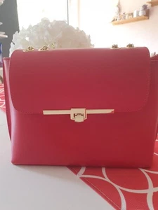 Echtledertasche von Cluty - Bild 1 von 8