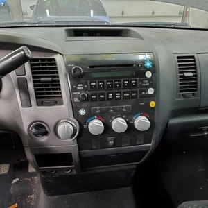 Control de temperatura excluyendo espejo eléctrico limitado para 10-12 TUNDRA 1145467 - Imagen 1 de 15