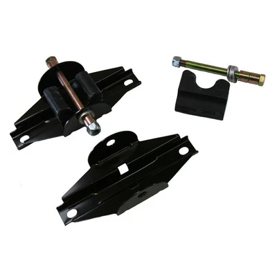 Mount Kit for Touring & All-Terrain fits Skis for Arctic Cat many 1985-2009 - Image 1 of 2