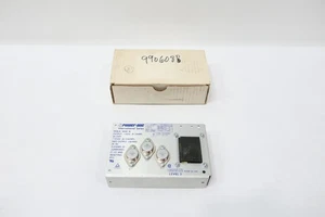 Power One HTAA-16W-A Power Supply 2a 5v-dc - Picture 1 of 10