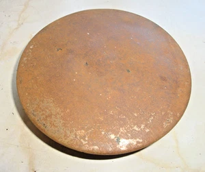 Land Rover - Series 1, 2 -  Centre Cover for Steering Wheel - Picture 1 of 10