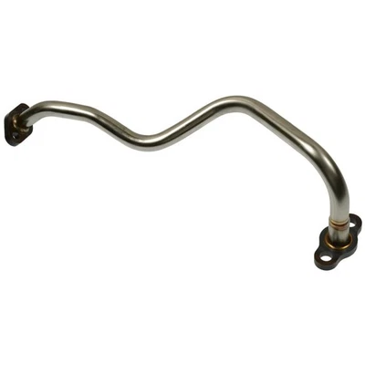 Standard Motor Products ETB84 Exhaust Gas Recirculation (EGR) Tube - Изображение 1 из 4