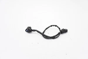 2026 YZ250F Map + Kil Switch OEM Button D02-83975-10-00 Yamaha YZ 250F 450F - Picture 1 of 13