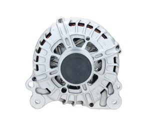 PlusLine Original Alternator for Volkswagen 180A FG18T166+ - Picture 1 of 7